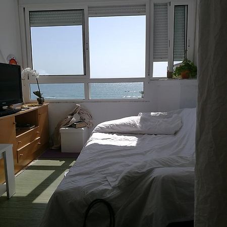 Una Ventana Al Mar Torrevieja Exterior photo